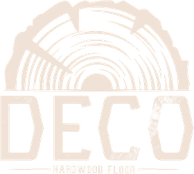 Deco Hardwood Floor